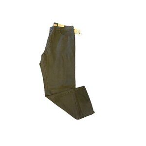 TIMBERLAND MEN'S CLASSIC FIT PANTS SZ 38X32 NWT